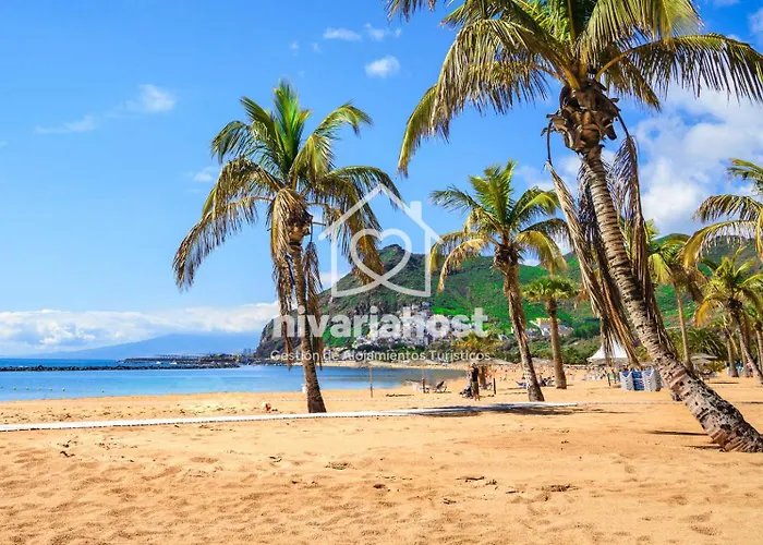 The Luxe Cruz, By Nivariahost Apartamento